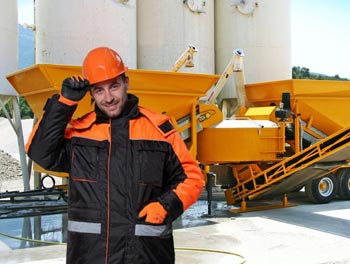 betonosmesitelnykh ustanovok