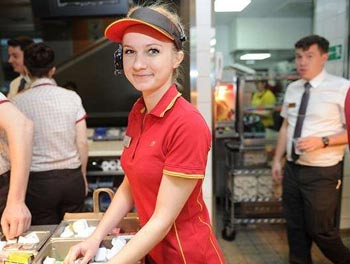 bystroe pitanie