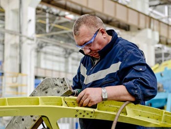 po sborke metallokonstruktsiy min