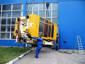 takelazhnik min